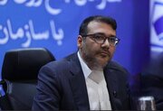 تعیین تکلیف ۸۰ درصد اموال رسوبی اردبیل/فروش ۴۰ میلیارد تومان از اموال تملیکی استان