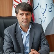 شهردار خبر داد: اجرای ۴۰ هزار تن آسفالت در معابر مشگین‌شهر طی یک سال