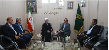 نوسازی ماشین‌آلات راهداری مشگین‌شهر