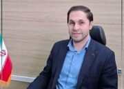 مردم پای کار آبادانی؛مشارکت روستاییان در اجرای طرح‌های عمرانی