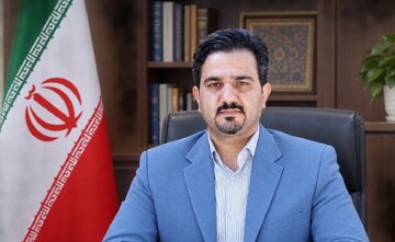 پویش اهدای آثار تاریخی در مشگین‌شهر گامی برای حفاظت مردمی از میراث نیاکان