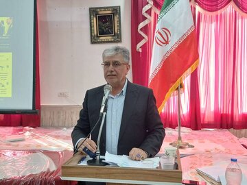 نماینده خلخال در مجلس: قزل‌اوزن به اردبیل نمی‌رود/آب از سد شهریار می‌آید