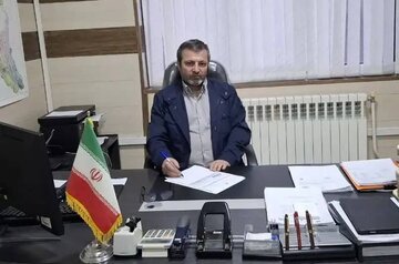 حفاری ۴۹ چاه اکتشافی در خلخال/طلا و مس در کمربند معدنی قزل‌اوزن