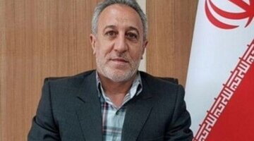 حمایت از رسانه‌های حرفه‌ای و پیگیری تشکیل شعبه خانه مطبوعات در مشگین‌شهر