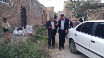 هشدار قاطع دادستان مشگین‌شهر به مدیران درباره ترک‌ فعل و کم‌کاری در مناطق محروم