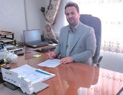 تداوم طرح‌های عمرانی در رضی/ تأکید بر ارتقای ارشق به شهرستان