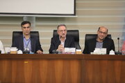 ضرورت استفاده از خلاقیت و فناوری‌های نوین در موزه‌ها