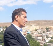فرماندار سرعین: بیش از ۸۵ درصد هتل‌های شهرستان ایمن‌سازی شده‌اند