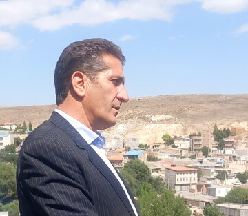 فرماندار سرعین: بیش از ۸۵ درصد هتل‌های شهرستان ایمن‌سازی شده‌اند