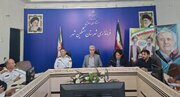 فرماندار مشگین‌شهر: ساماندهی سرویس مدارس پیش از بازگشایی ضروری است