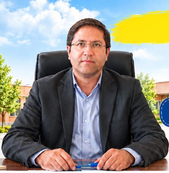 تشریح اقدامات آموزش‌وپرورش مشگین‌شهر برای آماده‌سازی مدارس