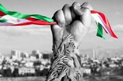 ضرورت تقویت مضاعف انسجام ملی/ پمپاژ یأس و ناامیدی به اعتماد عمومی آسیب می‌زند