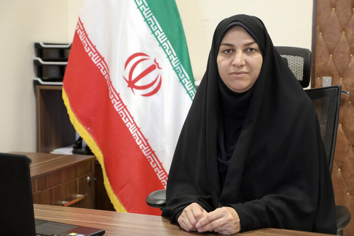 پمپاژ یأس و ناامیدی به اعتماد عمومی آسیب میزند