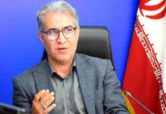 فرماندار مشگین شهر: دفاع مقدس گنجینه‌ای جاودان از ارزش‌های انسانی است