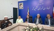 تأکید بر اجتماعی شدن مبارزه با اعتیاد در مشگین شهر/ضرورت تقویت آموزش‌های پیشگیرانه