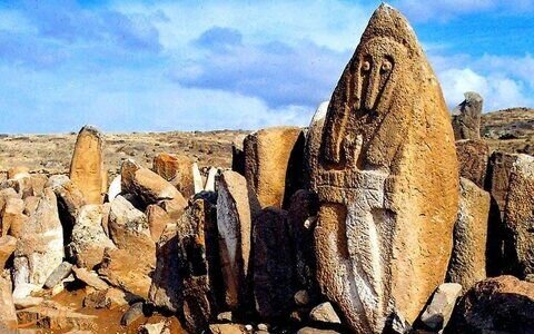 مشگین‌شهر، نگین گردشگری شمال‌غرب با ۲۴ سایت فعال و ۱۲ مجموعه آبگرم