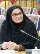 خلخال در آستانه برخورداری از دومین سالن سینما