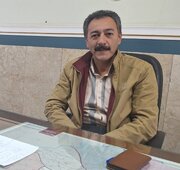 هشدار پزشک مشگین‌شهر درباره حیوان‌گزیدگی/ هزینه ۱۱۲ میلیارد ریالی درمان در نیمه نخست سال