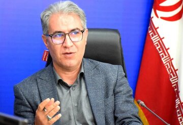تأکید بر جایگاه آتش‌نشانان در تأمین ایمنی و آرامش جامعه
