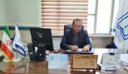 هشدار شبکه بهداشت مشگین‌شهر نسبت به موج پاییزی بیماری‌های تنفسی