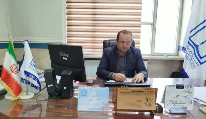 هشدار شبکه بهداشت مشگین‌شهر نسبت به موج پاییزی بیماری‌های تنفسی در این شهرستان