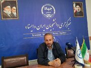 از تبیین سبک زندگی شهدا در رسانه‌ها غفلت کرده‌ایم