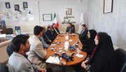 خانه فرهنگ، گامی برای توسعه فعالیت‌های فرهنگی و دانشجویی