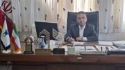 حمایت دانشگاه آزاد مشگین‌شهر از قهرمانان ورزشی/ تسهیلات تحصیلی برای مدال‌آوران فراهم است