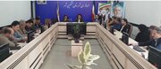 تأکید بر آمادگی دستگاه‌های اجرایی مشگین‌شهر برای مواجهه با پیامدهای احتمالی ال‌نینو