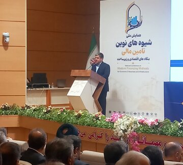 استاندار اردبیل: حمایت از بنگاه‌های اقتصادی و توسعه سرمایه‌گذاری در اولویت استان است