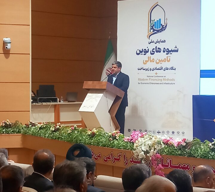 استاندار اردبیل: حمایت از بنگاه‌های اقتصادی و توسعه سرمایه‌گذاری در اولویت استان است