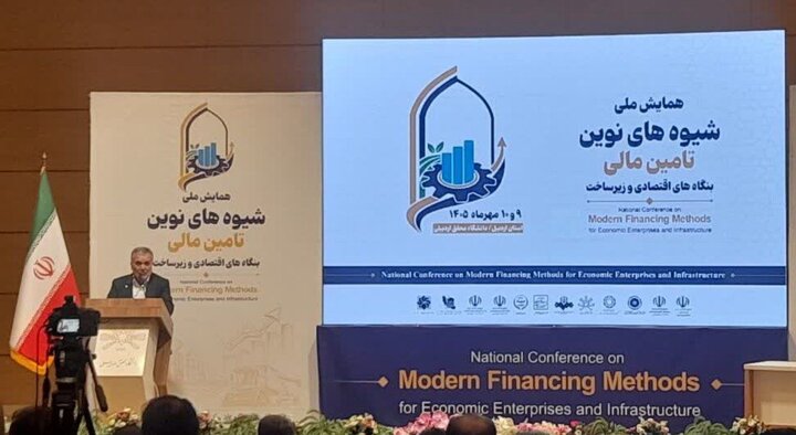 رئیس مجمع نمایندگان اردبیل: هر خیری به‌تنهایی یک کمیته امداد است