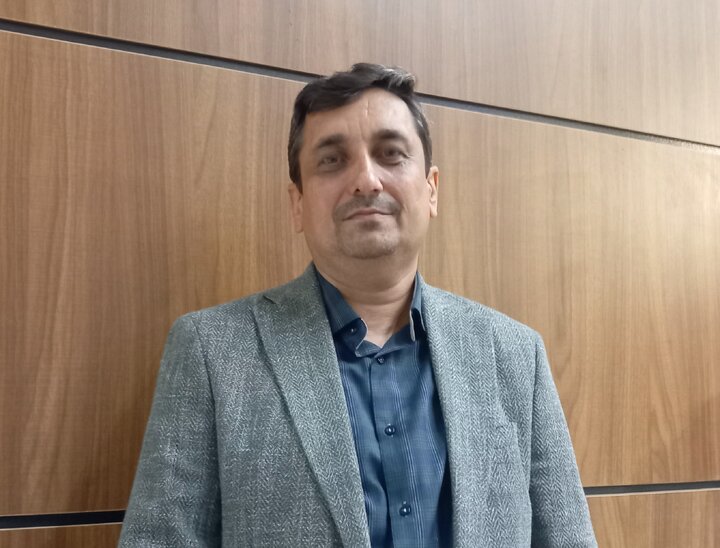 از شناسایی جهش‌های ناشنوایی در اردبیل تا امکان تشخیص پیش از تولد