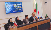 اردبیل میزبان نخستین دوره مسابقات «اردبیل اوپن» با حضور بیش از ۲۳۰۰ کاراته‌کار