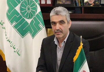۲۳۵ میلیارد تومان از محل مالیات‌های نشان‌دار در جاده‌های اردبیل سرمایه‌گذاری می‌شود