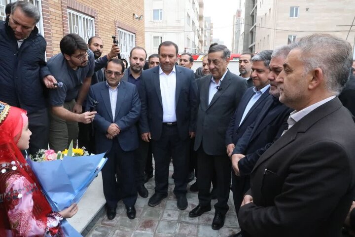 ایران قوی در گرو تربیت دانشآموزان دانا و توانمند/عدالت آموزشی، اولویت دولت چهاردهم