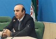 کاهش نرخ بیکاری با تسهیل سرمایه‌گذاری/ اردبیل زیرساخت مناسب توسعه صنعتی و صادرات دارد