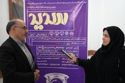 مسابقات سدید، زمینه‌ساز ایده‌پردازی و پیشرفت علمی کشور