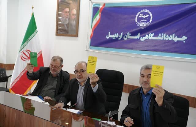 مسابقات سدید، زمینهساز ایدهپردازی و پیشرفت علمی کشور