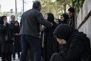 وقتی درد دیگری تکانمان نمی‌دهد