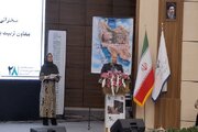 بهره‌برداری از ۲۰۴۷ پروژه در گام نخست نهضت توسعه عدالت آموزشی