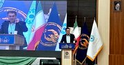 فرماندار اردبیل: جشنواره «احساس، ایمان و احسان» سال آینده ملی شود