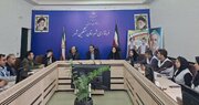 اجرای طرح «نماد» در مدارس به شناسایی کودکان کار و دانش‌آموزان در معرض آسیب کمک می‌کند
