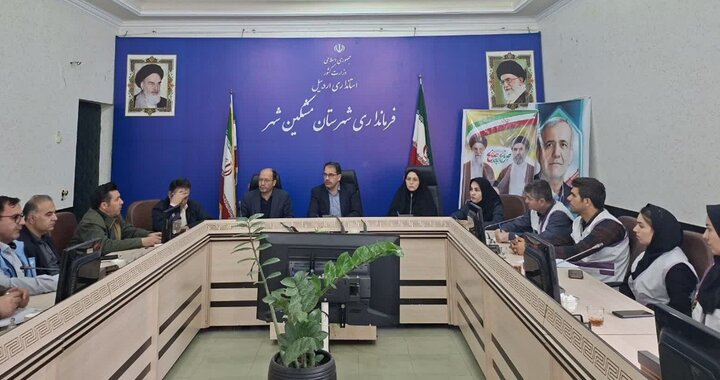 اجرای طرح «نماد» در مدارس به شناسایی کودکان کار و دانش‌آموزان در معرض آسیب کمک می‌کند