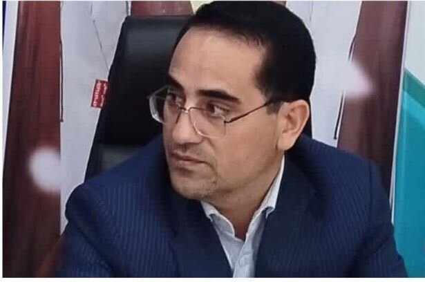 آزادسازی بستر و حریم مسیلها در راستای آمادگی برای بارشهای سیلآسا ناشی از النینو
