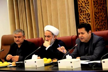 موانع اداری صدور مجوز تولید در اردبیل باید کاهش یابد