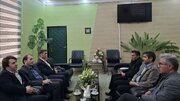 آموزش‌های مهارتی متناسب با نیاز صنایع در مشگین‌شهر برگزار می‌شود