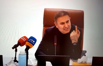 سازش به‌جای شکایت؛ رویکرد حل اختلافات خانوادگی
