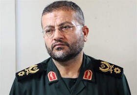 6250 پروژه زودبازده و عام‌المنفعه در کشور افتتاح شد