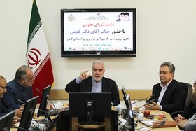 تحصیل 150 هزار دانش آموز با نیازهای ویژه در کشور